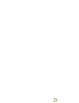 Finmane Bitaris - Meet Our Skilled Team